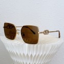 Valentino Sunglasses Top Quality VAS00269 Sunglasses Tl20876EW67