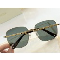 Valentino Sunglasses Top Quality VAS00270 Tl20875nB26