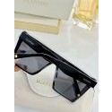 Valentino Sunglasses Top Quality VAS00277 Sunglasses Tl20868Xw85