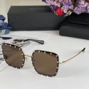 Valentino Sunglasses Top Quality VAS00282 Tl20863gE29