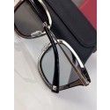 Valentino Sunglasses Top Quality VAS00285 Tl20860vj67