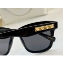 Valentino Sunglasses Top Quality VAS00287 Sunglasses Tl20858uU16