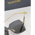 Valentino Sunglasses Top Quality VAS00291 Sunglasses Tl20854hk64