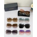 Valentino Sunglasses Top Quality VAS00330 Sunglasses Tl20815lk46