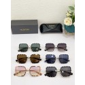 Valentino Sunglasses Top Quality VAS00349 Tl20796DS71