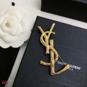 YSL Brooch CE7090 Tl15380ki86