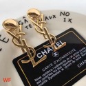 YSL Earrings CE4424 Tl15390fr81