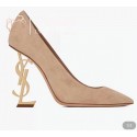 YSL Shoes SLS00015 Heel 11CM Tl15464va68