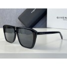 AAAAA Imitation Givenchy Sunglasses Top Quality GIS00009 Tl18481oT91