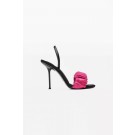 Alexanderwang shoes AW00018 Heel Height 10CM Tl15829va68