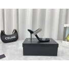 Alexanderwang shoes AW00025 Heel Height 10CM Tl15822gN72