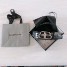 Balenciaga Belt 30MM BAB00005 Tl16521DO87