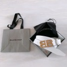 Balenciaga Belt 30MM BAB00010 Tl16516kC27