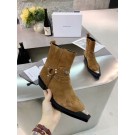 Balenciaga shoes BL100HF-2 Tl16445KX86