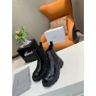 Balenciaga shoes BL102-1 Tl16443UE80