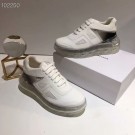 Balenciaga SNEAKER Shoes BL88JYX-1 Tl16461Cw85