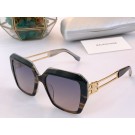 Balenciaga Sunglasses Top Quality B6001_0011 Sunglasses Tl16604mV18