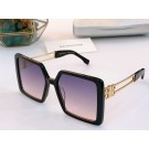 Balenciaga Sunglasses Top Quality B6001_0019 Tl16596DV39