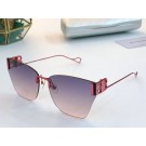 Balenciaga Sunglasses Top Quality B6001_0023 Sunglasses Tl16592Zw99