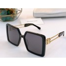 Balenciaga Sunglasses Top Quality B6001_0026 Tl16589Yv36