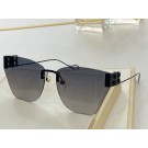 Balenciaga Sunglasses Top Quality B6001_0027 Tl16588tQ92