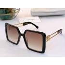 Balenciaga Sunglasses Top Quality B6001_0033 Tl16582UF26