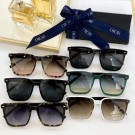 Best 1:1 Dior Sunglasses Top Quality DIS01067 Tl11415eT55