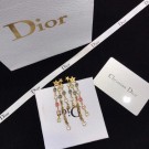 Best Replica Dior Earrings CE6364 Tl9781bj75