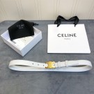 Celine Belt 20MM CEB00012 Tl5260vK93