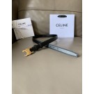 Celine Belt 24MM CEB00013 Tl5259oK58