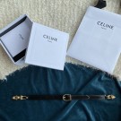 Celine Belt CEB00032 Tl5238Nw52