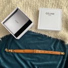 Celine Belt CEB00034 Tl5236uT54