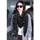 CELINE Scarf CLC00022 Scarf Tl5277Zw99