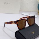 Celine Sunglasses Top Quality CES00141 Sunglasses Tl5549tg76