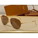 Celine Sunglasses Top Quality CES00144 Sunglasses Tl5546EW67