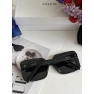 Celine Sunglasses Top Quality CES00372 Tl5318hi67