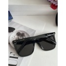 Celine Sunglasses Top Quality CES00373 Sunglasses Tl5317Dq89