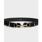 Cheap Copy Celine Belt CEB00030 Tl5240Eq45