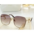 Chloe Sunglasses Top Quality CLS00011 Tl18128fc78