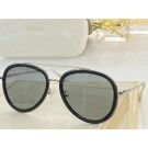 Chloe Sunglasses Top Quality CLS00016 Sunglasses Tl18123vN22