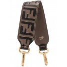 Copy Best Fendi Strap FF4236 Tl13009Qc72