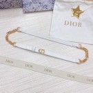 Dior Belt 15MM CDB00003 Tl11025TV86