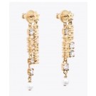 Dior Earrings CE6333 Tl9791HW50