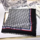 Dior Scarf CD00141 Tl11333UE80