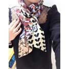 Dior Scarf DIS00017 Tl11307XW58