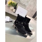 Fake Balenciaga shoes BL100HF-3 Tl16444yQ90