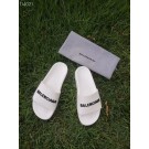 Fake Balenciaga shoes BL103OM-1 Tl16442Qv16