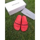 Fake Balenciaga shoes BL103OM-2 Tl16441pE71