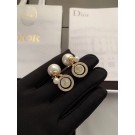 Fake Dior Earrings CE6471 Tl9769eZ32