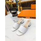 Fake Fendi shoes 91068 Tl13522Qv16